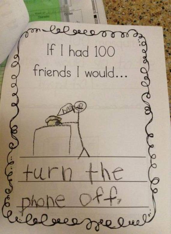 funny-pictures-1150