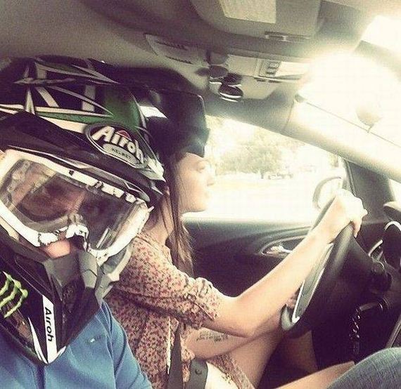funny-pictures-1150