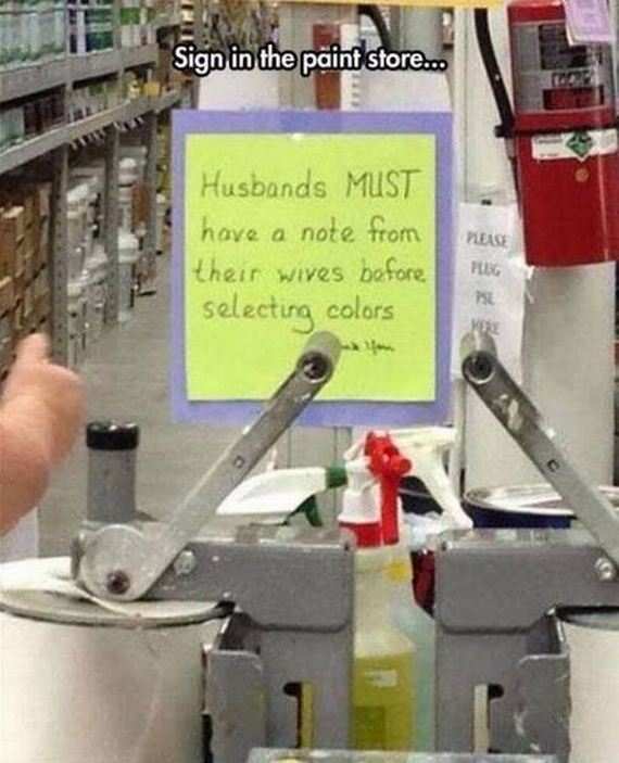 funny-pictures-1150