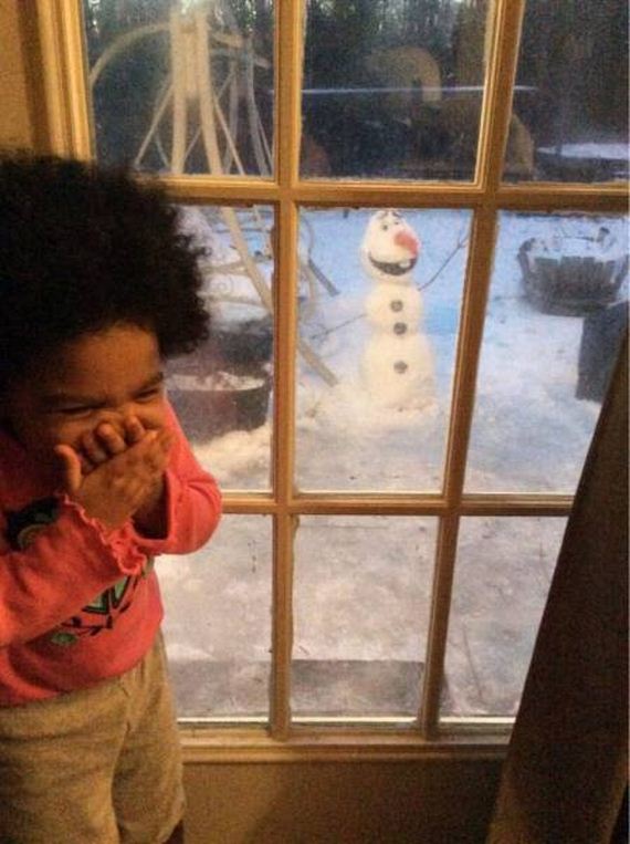funny-pictures-1150