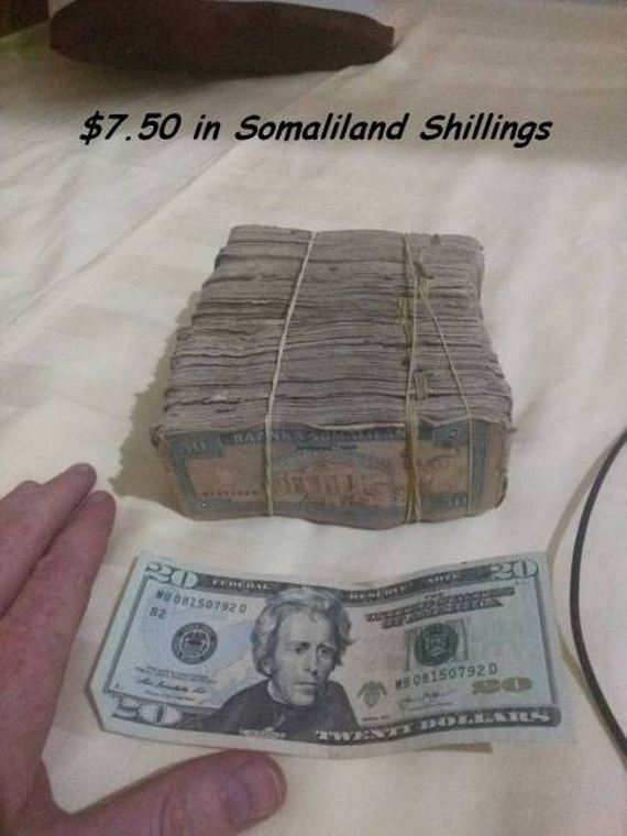 funny-pictures-1150