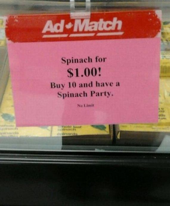 funny-pictures-1151