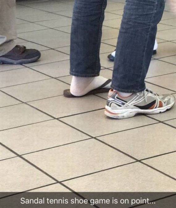 funny-pictures-1151