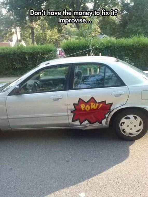 funny-pictures-1151