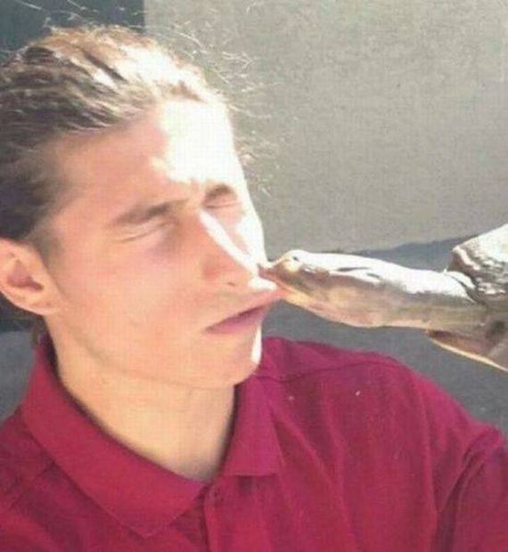 funny-pictures-1151