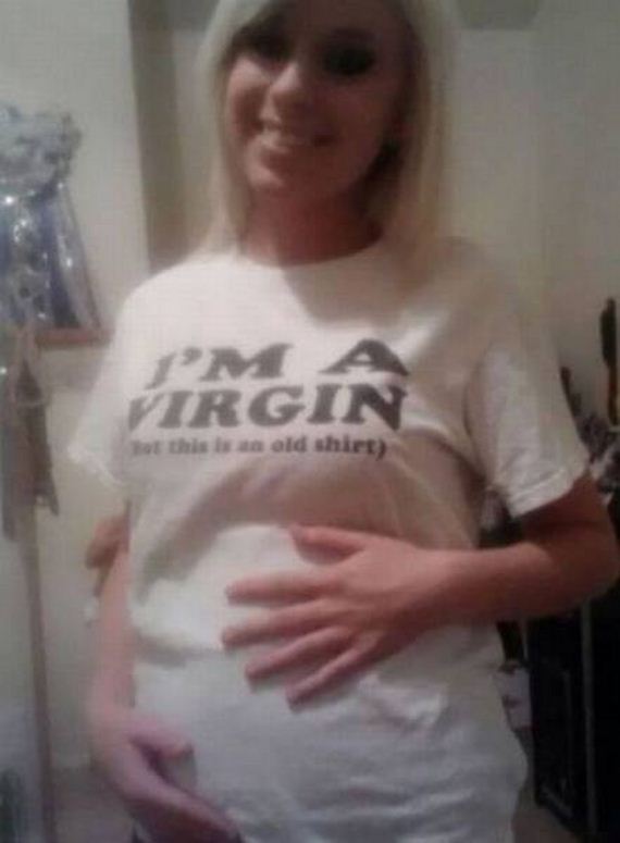 funny-pictures-1151