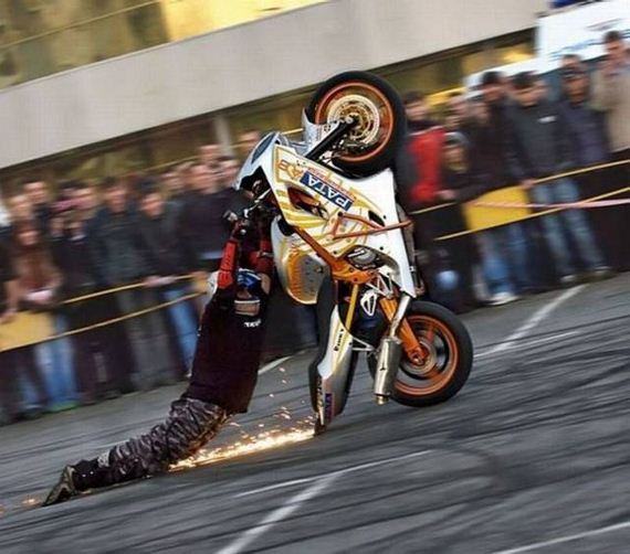 funny-pictures-1151