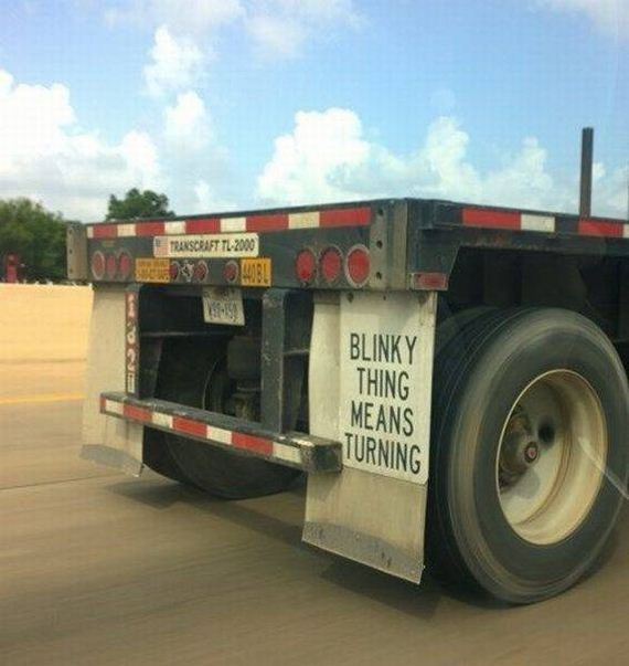 funny-pictures-1151