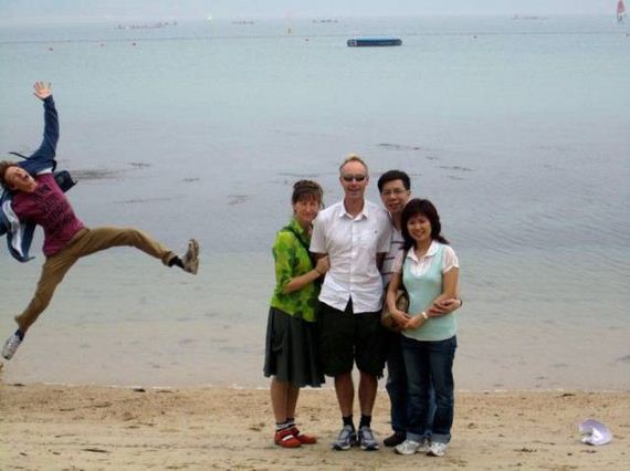 funny-pictures-1151