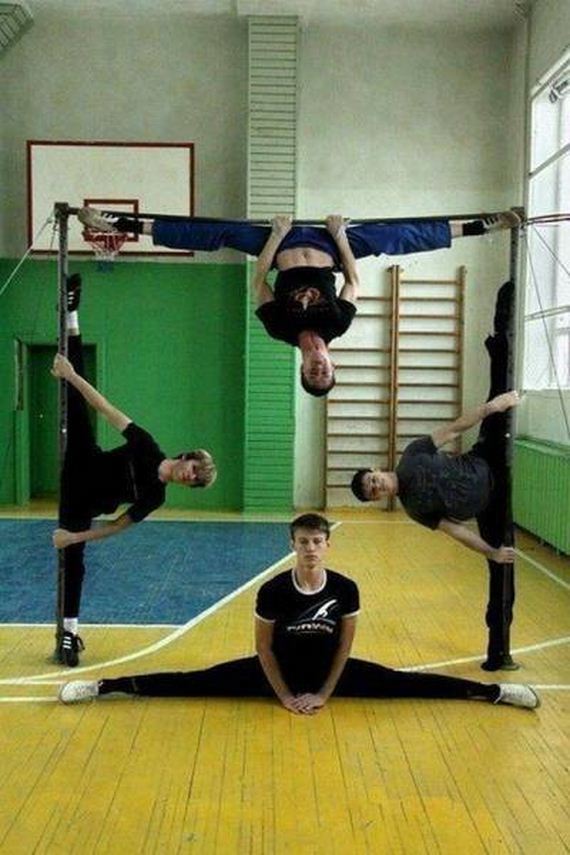 funny-pictures-1151