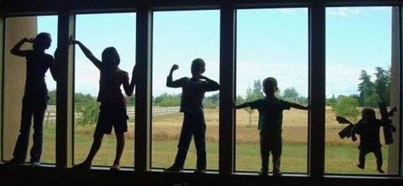 funny-pictures-1152