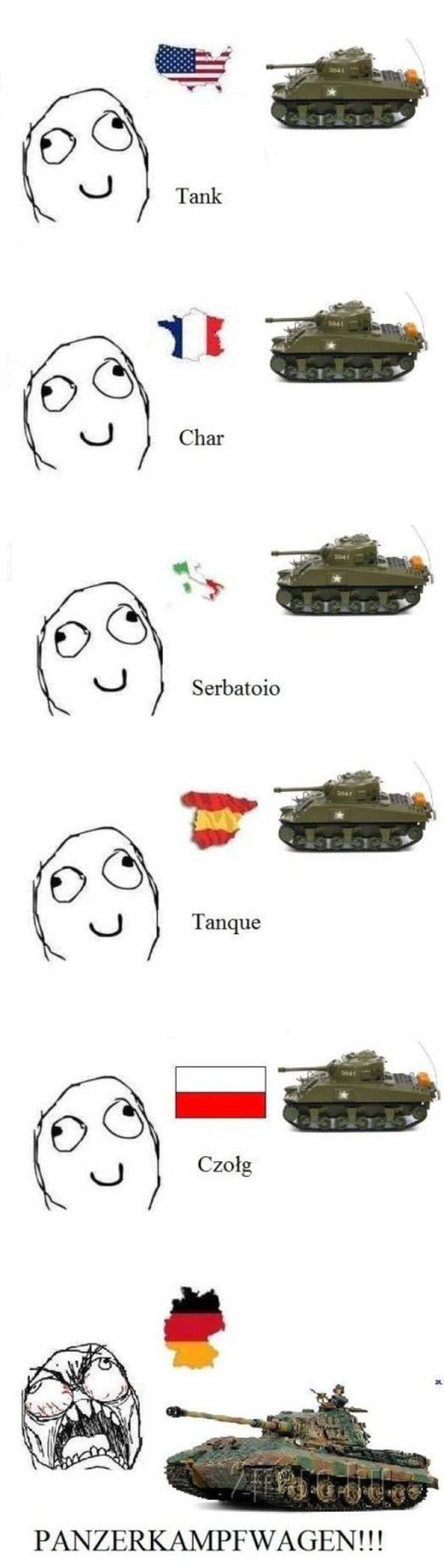 funny-pictures-1152