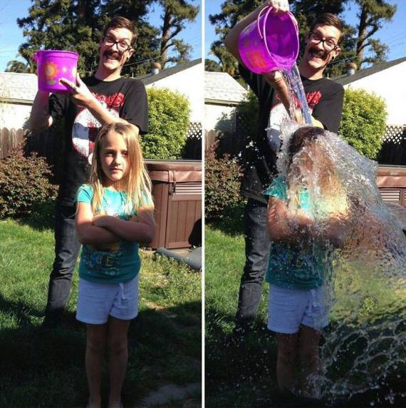 funny-pictures-1152