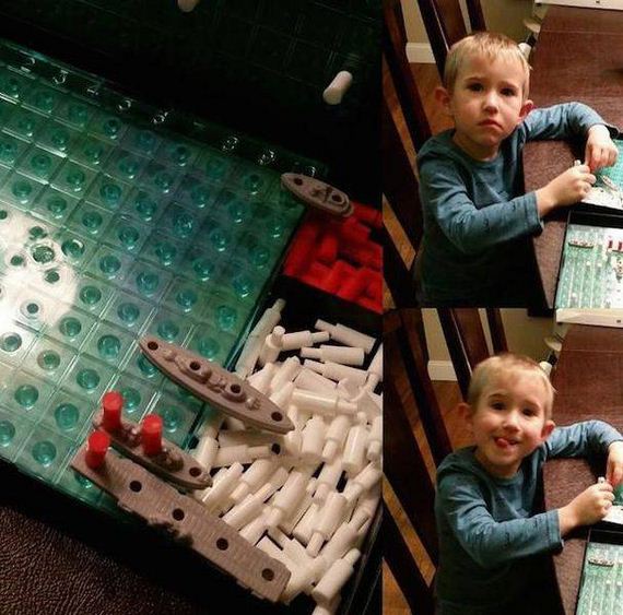funny-pictures-1152