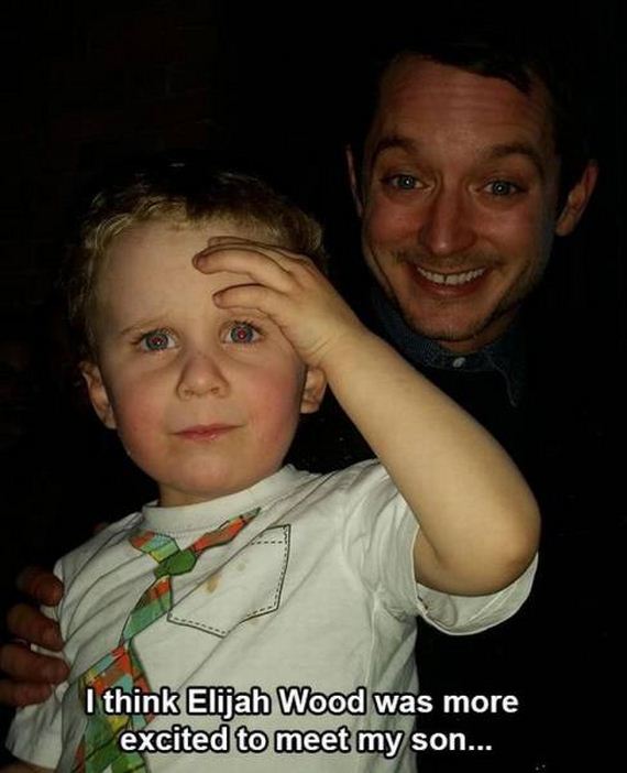 funny-pictures-1152