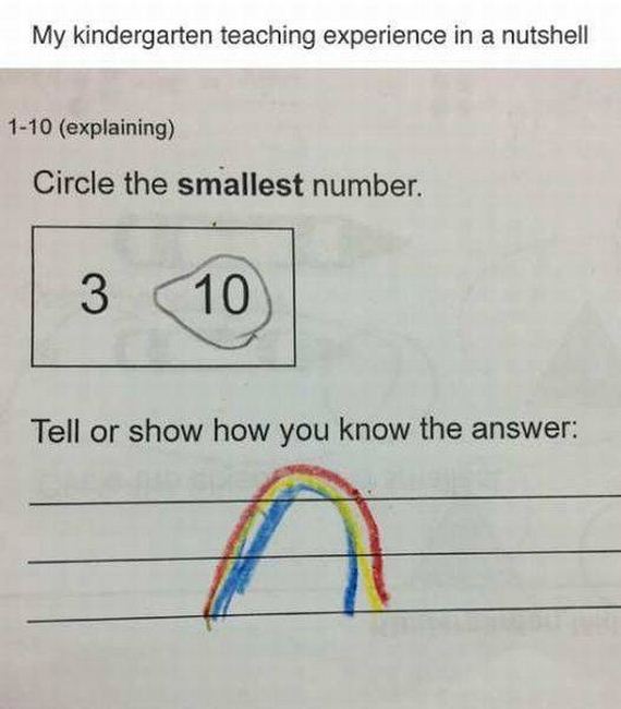 funny-pictures-1152