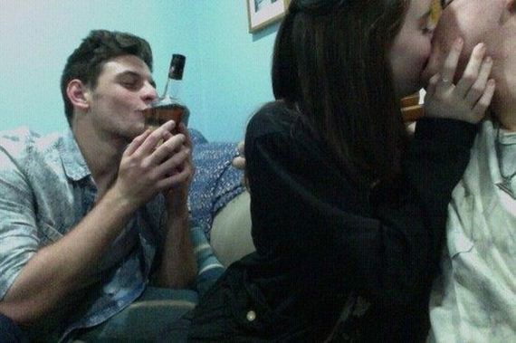 funny-pictures-1155