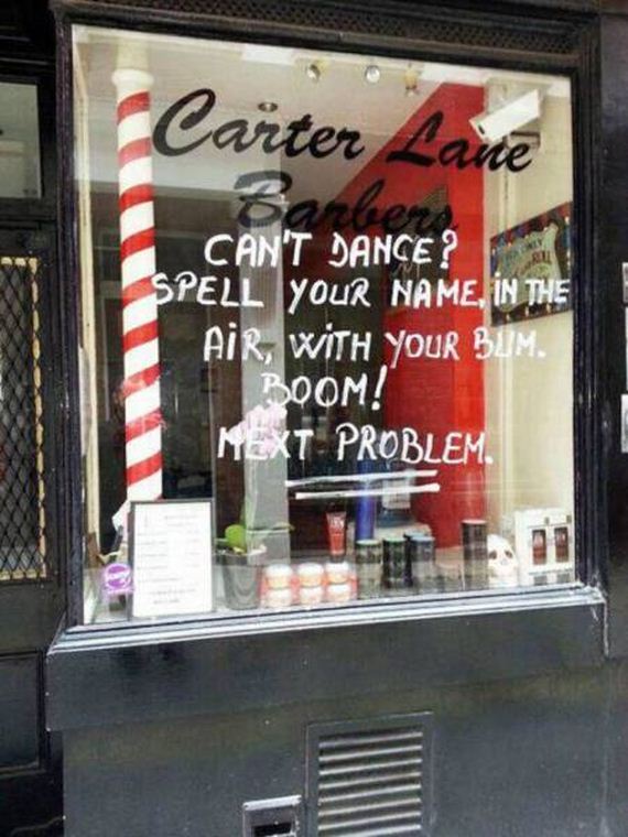 funny-pictures-1155