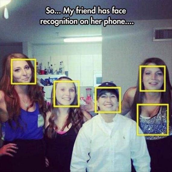 funny-pictures-1155