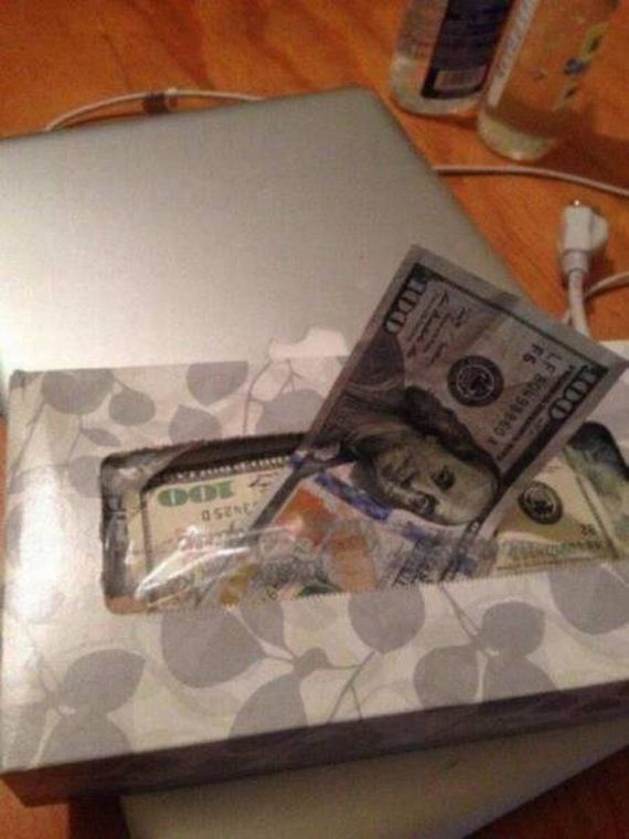 funny-pictures-1155