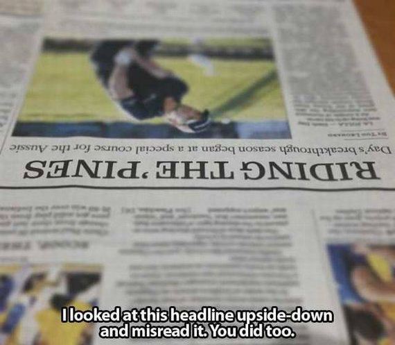 funny-pictures-1155
