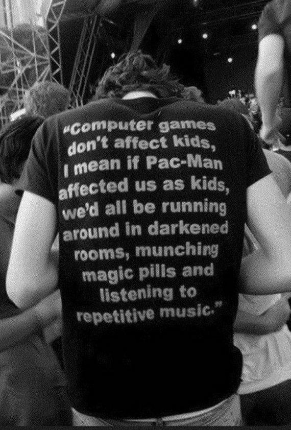 funny-pictures-1155