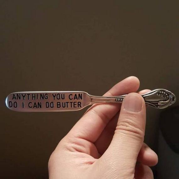 funny-pictures-1155