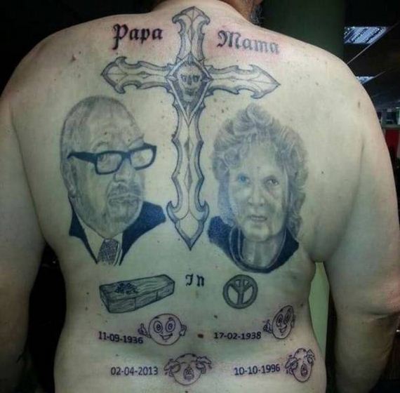 funny-pictures-1156