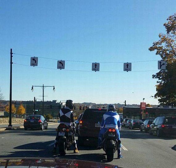funny-pictures-1156