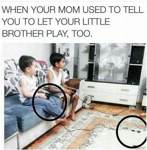 funny-pictures-1156