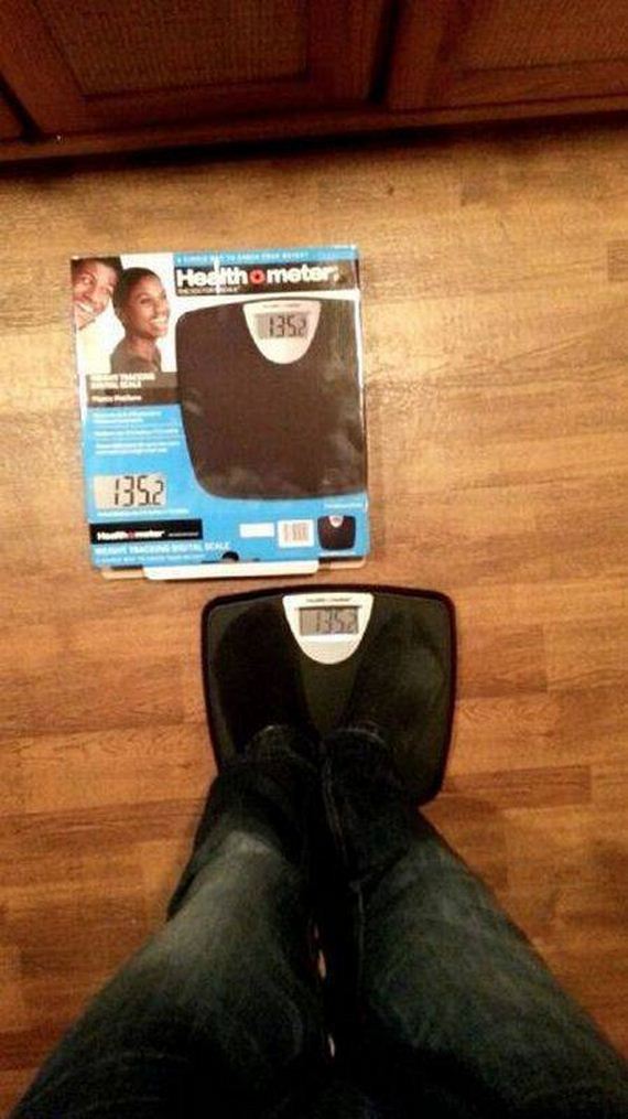 funny-pictures-1156