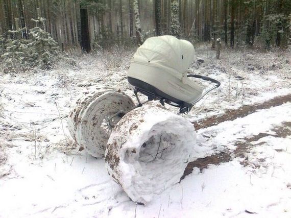 funny-pictures-1156