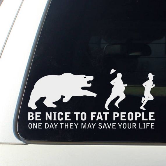 funny-pictures-1156
