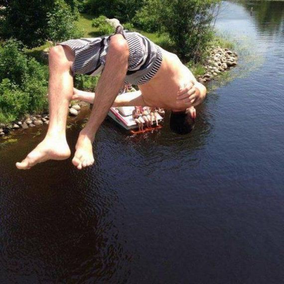 funny-pictures-1158