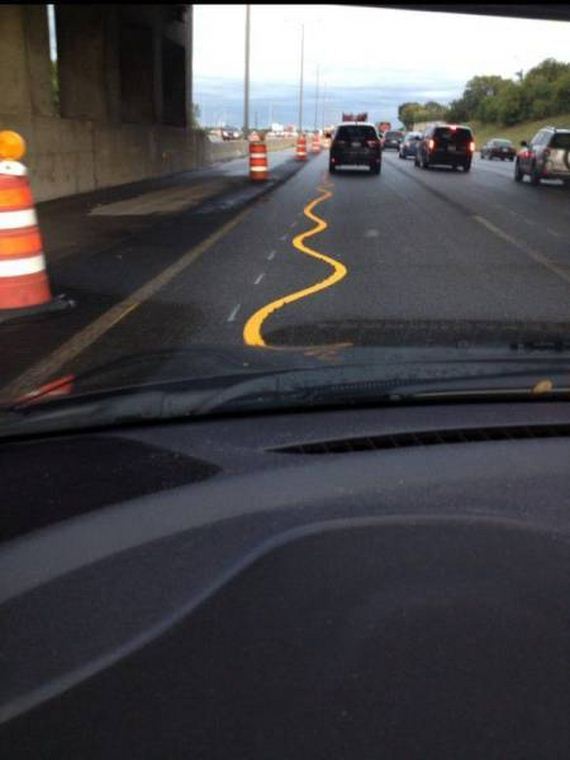 funny-pictures-1158