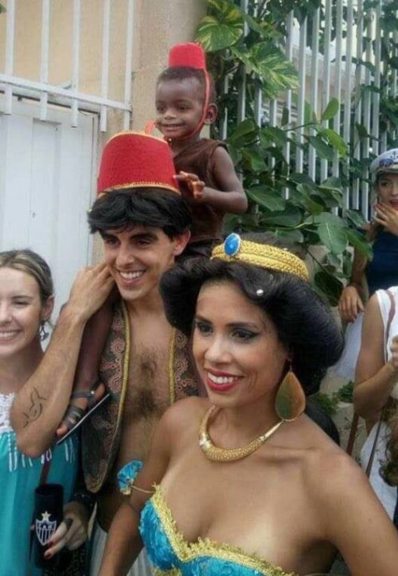 funny-pictures-1160