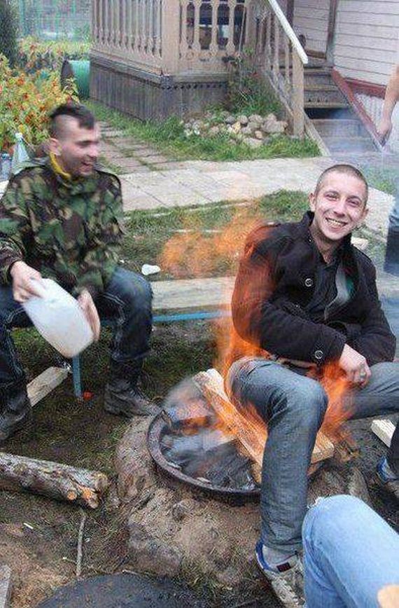 funny-pictures-1160