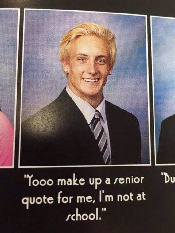 funny-pictures-1160