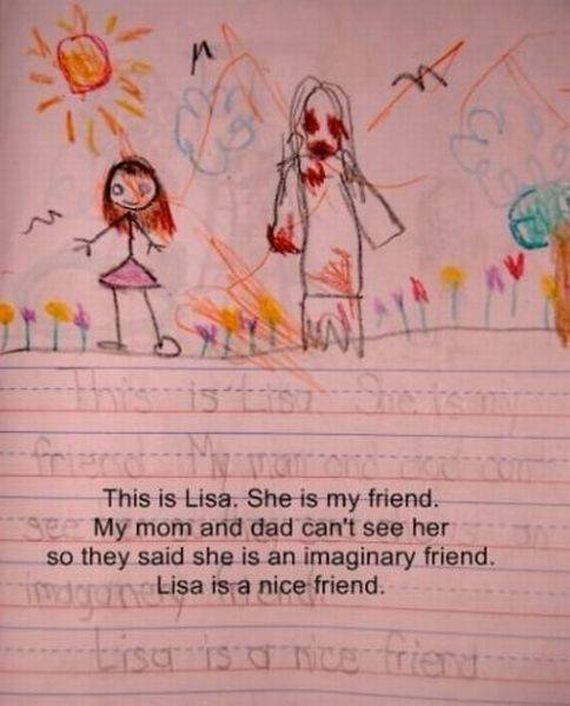 funny-pictures-1160