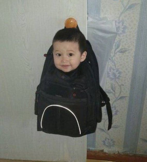 funny-pictures-1160
