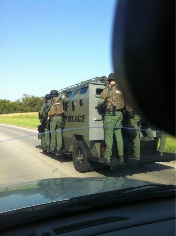 funny-pictures-1160