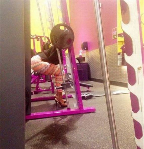 funny-pictures-1161