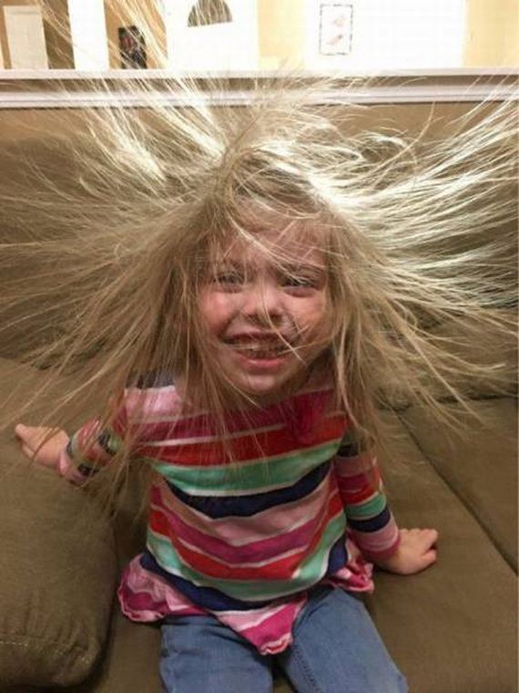 funny-pictures-1161
