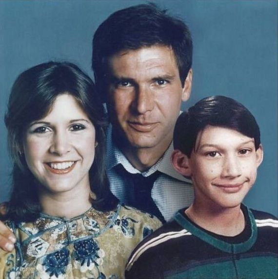 funny-pictures-1161