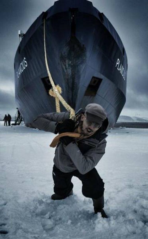 funny-pictures-1161