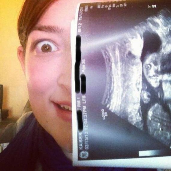 funny-pictures-1161