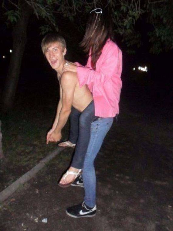 funny-pictures-1161