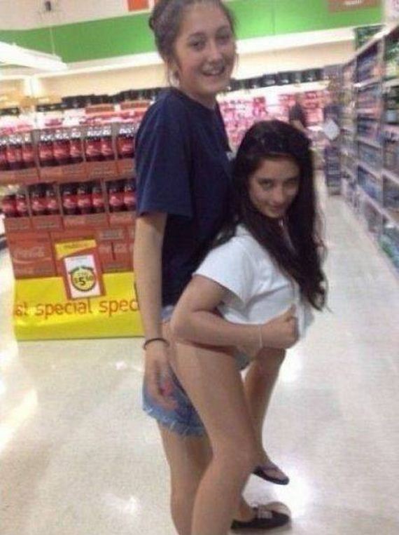funny-pictures-1161