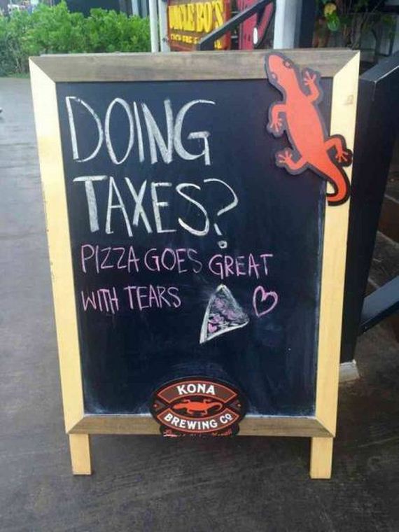 funny-pictures-1161