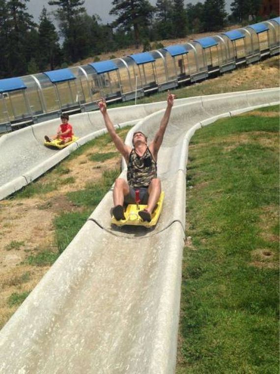 funny-pictures-1161